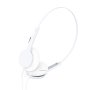 Kõrvaklapid Urbanears Tanto - Pilt 5 / thumb