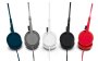 Kõrvaklapid Urbanears Tanto - Pilt 6 / thumb