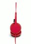Kõrvaklapid Urbanears Tanto - Pilt 7 / thumb