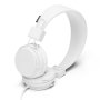 Kõrvaklapid Urbanears Plattan - Pilt 2 / thumb