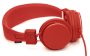 Kõrvaklapid Urbanears Plattan - Pilt 3 / thumb