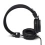 Kõrvaklapid Urbanears Plattan - Pilt 4 / thumb