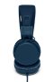 Kõrvaklapid Urbanears Plattan - Pilt 5 / thumb