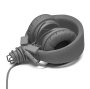 Kõrvaklapid Urbanears Plattan - Pilt 6 / thumb