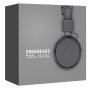 Kõrvaklapid Urbanears Plattan - Pilt 7 / thumb