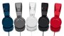 Kõrvaklapid Urbanears Plattan - Pilt 8 / thumb