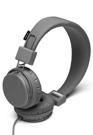 Kõrvaklapid Urbanears Plattan - Pilt 1 / 500px