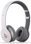 Kõrvaklapid Beats by Dr.Dre Solo HD - Pilt 2 / thumb
