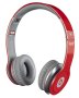 Kõrvaklapid Beats by Dr.Dre Solo HD - Pilt 4 / thumb