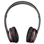 Kõrvaklapid Beats by Dr.Dre Solo HD - Pilt 6 / thumb