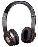 Kõrvaklapid - Beats by Dr.Dre Solo HD