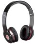 Kõrvaklapid Beats by Dr.Dre Solo HD - Pilt 1 / thumb