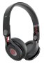 DJ kõrvaklapid Beats by Dr.Dre Mixr - Pilt 2 / thumb