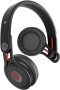 DJ kõrvaklapid Beats by Dr.Dre Mixr - Pilt 3 / thumb