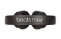 DJ kõrvaklapid Beats by Dr.Dre Mixr - Pilt 6 / thumb