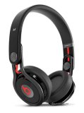 DJ kõrvaklapid - Beats by Dr.Dre Mixr