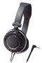 Kõrvaklapid Audio-Technica ATH-SJ55 Street DJ - Pilt 2 / thumb
