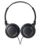 Kõrvaklapid Audio-Technica ATH-SJ55 Street DJ - Pilt 3 / thumb