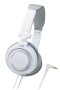 Kõrvaklapid Audio-Technica ATH-SJ55 Street DJ - Pilt 4 / thumb