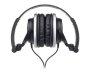 Kõrvaklapid Audio-Technica ATH-SJ55 Street DJ - Pilt 6 / thumb