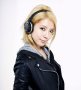 Kõrvaklapid Audio-Technica ATH-SJ55 Street DJ - Pilt 7 / thumb