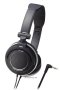 Kõrvaklapid Audio-Technica ATH-SJ55 Street DJ - Pilt 1 / thumb