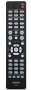 Muusika võrgumängija Denon DNP-720AE - Pilt 5 / thumb