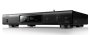 Muusika võrgumängija Denon DNP-720AE - Pilt 6 / thumb