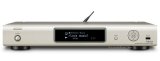 Muusika võrgumängija - Denon DNP-720AE