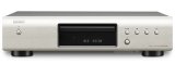 CD mängija - Denon DCD-520AE