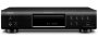 CD mängija Denon DCD-720AE - Pilt 2 / thumb