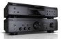 CD mängija Denon DCD-720AE - Pilt 7 / thumb