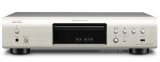 CD mängija - Denon DCD-720AE