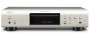 CD mängija Denon DCD-720AE - Pilt 1 / thumb