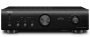 Stereo võimendi Denon PMA-520AE - Pilt 2 / thumb