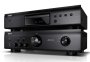 Stereo võimendi Denon PMA-520AE - Pilt 7 / thumb