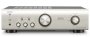 Stereo võimendi Denon PMA-520AE - Pilt 1 / thumb