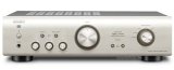 Stereo võimendi - Denon PMA-720AE