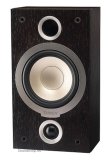 Riiulikõlar - Tannoy Mercury VR