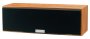 Keskkõlar Tannoy Mercury VC - Pilt 3 / thumb