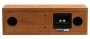 Keskkõlar Tannoy Mercury VC - Pilt 4 / thumb