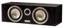 Keskkõlar Tannoy Mercury VC - Pilt 5 / thumb