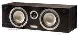 Keskkõlar - Tannoy Mercury VC