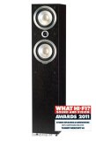 Põrandakõlar - Tannoy Mercury V4