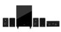 5.1 kõlarite komplekt Tannoy HTS 101 - Pilt 2 / thumb