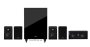 5.1 kõlarite komplekt Tannoy HTS 101 - Pilt 1 / thumb