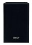 Efektikõlarite komplekt Tannoy HTS 3.0 - Pilt 4 / thumb
