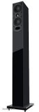 Põrandakõlar - Tannoy HTS Tower