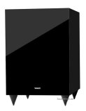 Aktiiv subwoofer - Tannoy HTS Subwoofer