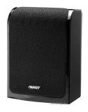 Riiulikõlar - Tannoy TFX Satellite